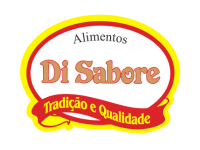 Alpack-Empacotadoras-Automáticas-Clientes (10)