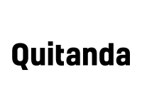 Alpack-Empacotadoras-Automáticas-Clientes (14)