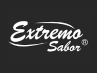 Alpack-Empacotadoras-Automáticas-Clientes (6)