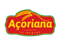 Alpack-Empacotadoras-Automáticas-Clientes